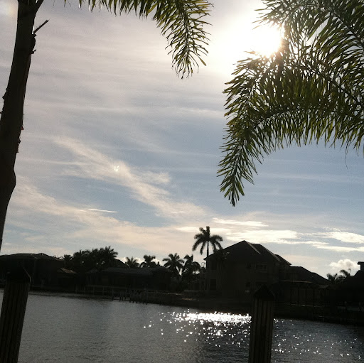 Kathleen O'Sullivan Photo 15