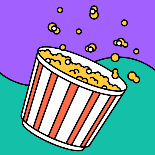 Christian Wilcox Photo 17