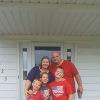 John Mccowan Photo 15