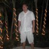Christopher Lehman Photo 16