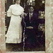 Nan Johnson Photo 30