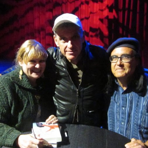 Kathy Jackson Photo 5 Kathy Jackson Photo 5