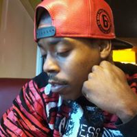 Dewayne Richardson Photo 32