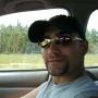 David Mullis Photo 7