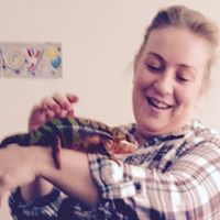 Charlene Martin Photo 31 Charlene Martin Photo 31