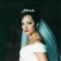 Adrienne Graham Photo 42