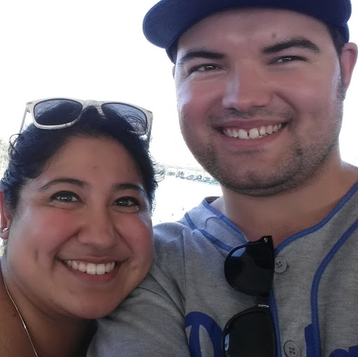 David Ostrander Photo 11