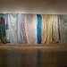Anita Holman Photo 13
