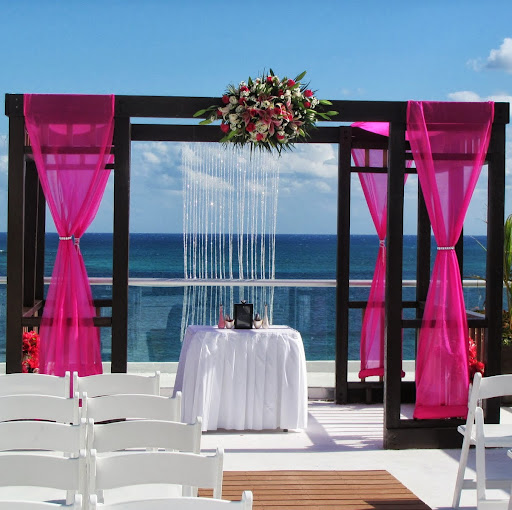 Jenna Matthews Photo 7