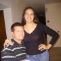 Kelly Jenkins Photo 42