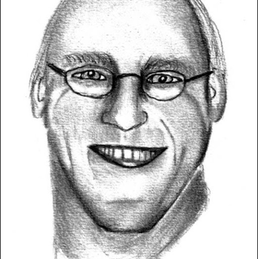 Michael Burdette Photo 42