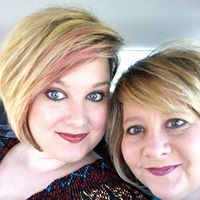 Cathy Mccoy Photo 19