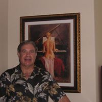 Gary Marx Photo 37