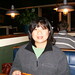 Christine Tatum Photo 18