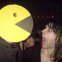Robert Allan Photo 31