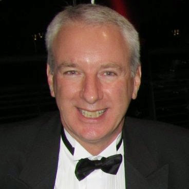 Anthony Groves Photo 9