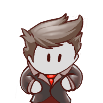 John Leith Photo 15 John Leith Photo 15