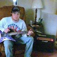 Gene Mccombs Photo 11