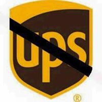 William Cutter Photo 26