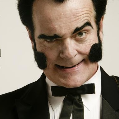 Dennis Duncan Photo 21 Dennis Duncan Photo 21