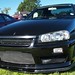 Peter Harewood Photo 7