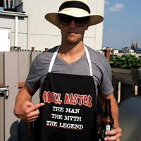 Kent Draper Photo 10