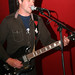 Bret Bailey Photo 13