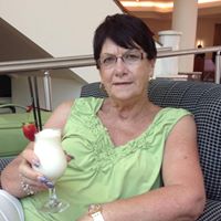 Pat Clements Photo 30