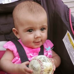 Michelle Kight Photo 11