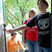 Amy Wheaton Photo 21