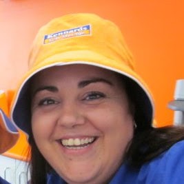 Belinda Duncan Photo 5