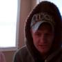 Jerry Best Photo 28