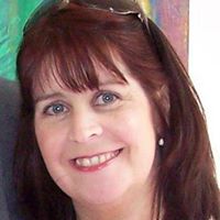 Sandra Bradley Photo 29