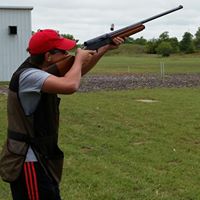 David Mccune Photo 14