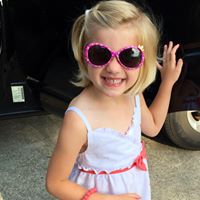 Kelly Neely Photo 36