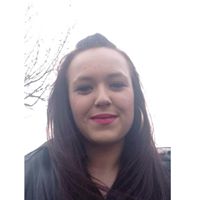 Emma Harding Photo 19