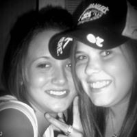 Melissa Alcorn Photo 12