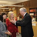 Carolyn Crowder Photo 14