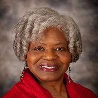 Rosemary Harmon Photo 3