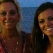 Suzanne Duffy Photo 10