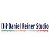 Daniel Reiner Photo 5