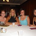 Kathleen Stacey Photo 10