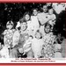 Samuel Mcdaniel Photo 35