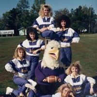 Dana Simmons Photo 28