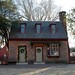 Mary Stith Photo 9