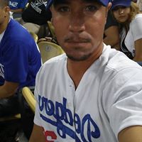 Robert Krout Photo 8