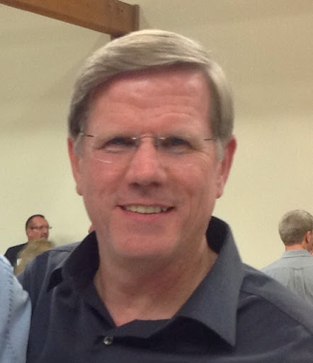 Joseph Myers Photo 39