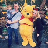 Kristin Ackerman Photo 17