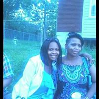 Stacy Whitaker Photo 13