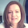 Susan Tyler Photo 20